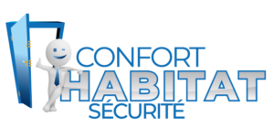 CONFORT HABITAT SÉCURITÉ